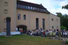 2014.06.22__Seniorenheim Dresden (10).jpg